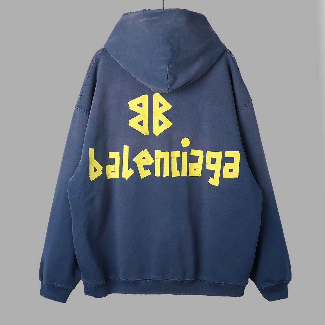 𝐁a𝐋en𝐂i𝐆a ：𝐁A𝐋EN𝐂IA𝐆A/ ； ： 32 480 - # # 24ss Same Style ❗️❗️❗️ size：xs s m l